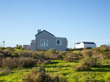 hoogland estate